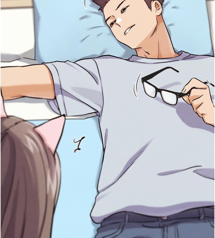 G斗吧!真人肉搏王第22話-恢復體力的愛液