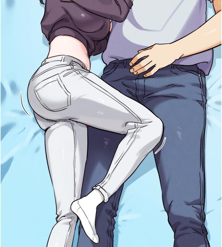 G斗吧!真人肉搏王第22話-恢復體力的愛液