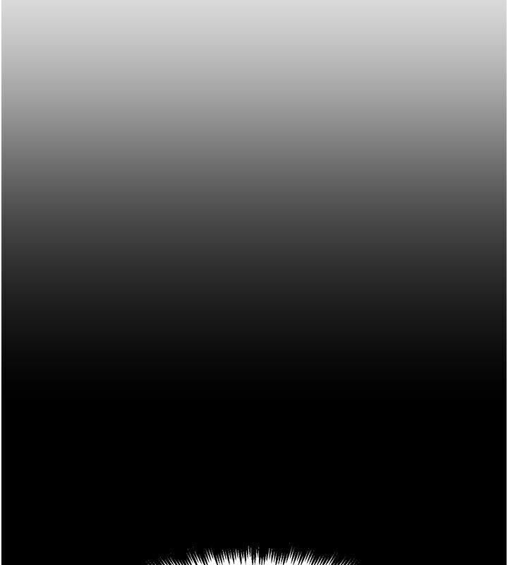 G斗吧!真人肉搏王第22話-恢復體力的愛液