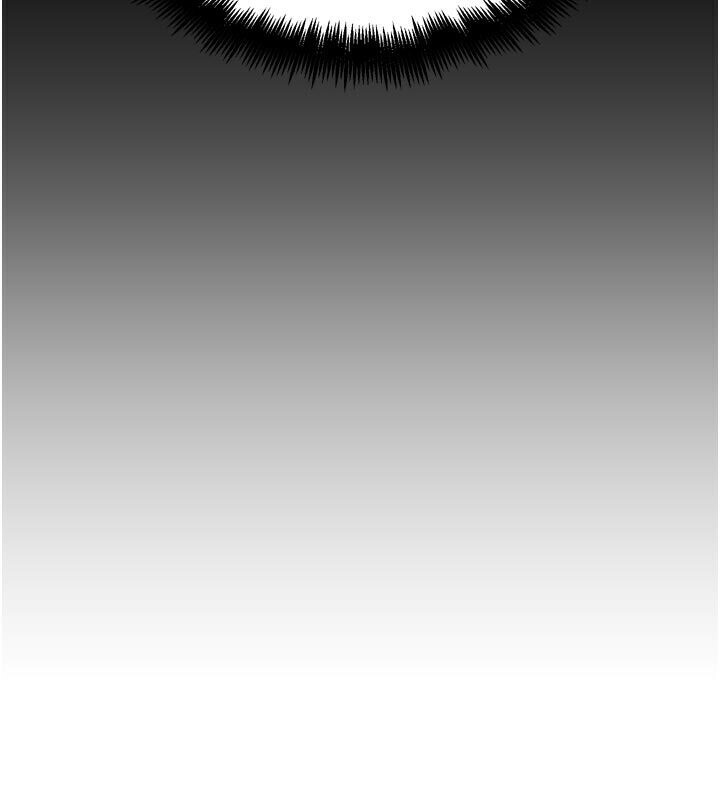 G斗吧!真人肉搏王第22話-恢復體力的愛液