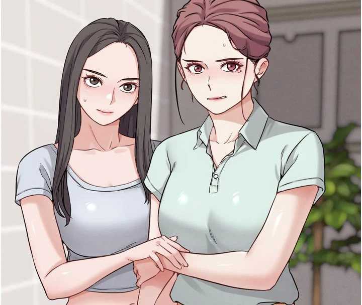 G斗吧!真人肉搏王第23話-直搗犯罪集團秘密基地