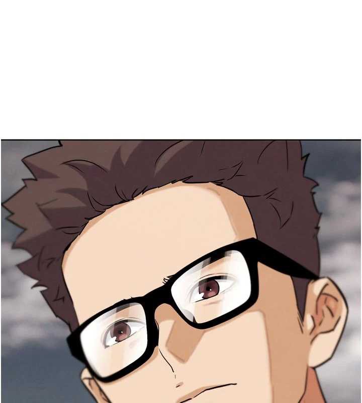 G斗吧!真人肉搏王第23話-直搗犯罪集團秘密基地