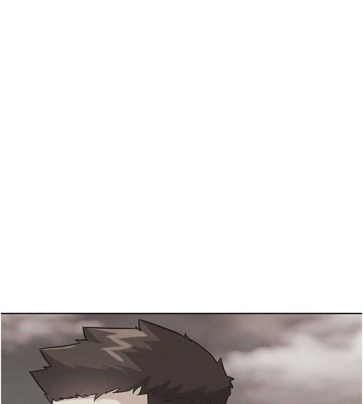 G斗吧!真人肉搏王第23話-直搗犯罪集團秘密基地