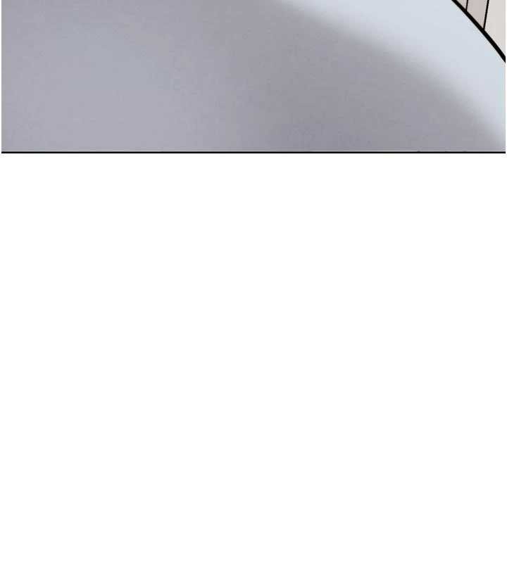 G斗吧!真人肉搏王第23話-直搗犯罪集團秘密基地