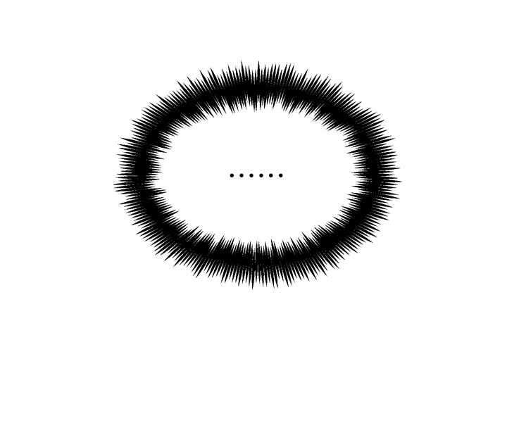 G斗吧!真人肉搏王第23話-直搗犯罪集團秘密基地