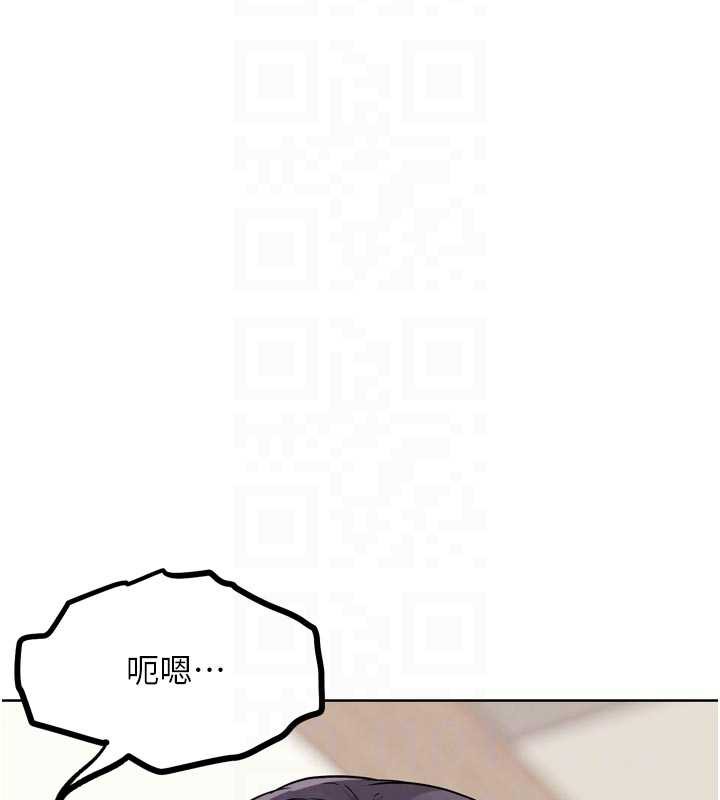 G斗吧!真人肉搏王第23話-直搗犯罪集團秘密基地