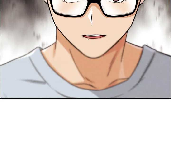 G斗吧!真人肉搏王第23話-直搗犯罪集團秘密基地