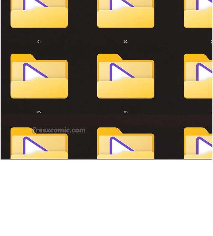 G斗吧!真人肉搏王第23話-直搗犯罪集團秘密基地