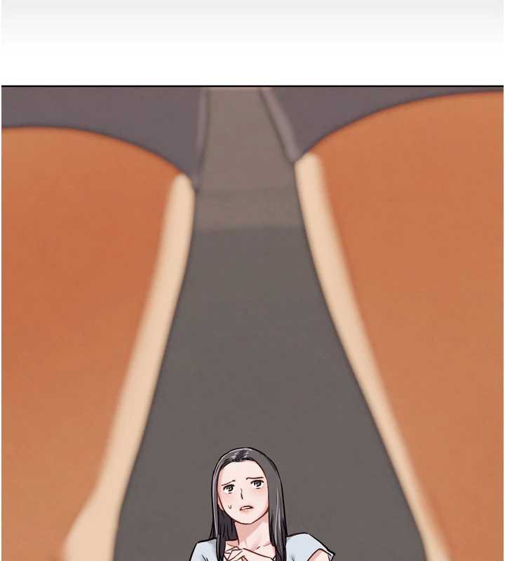 G斗吧!真人肉搏王第23話-直搗犯罪集團秘密基地