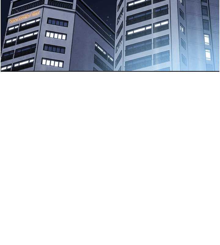 我的掌上明珠第30話-跨越界線的組長