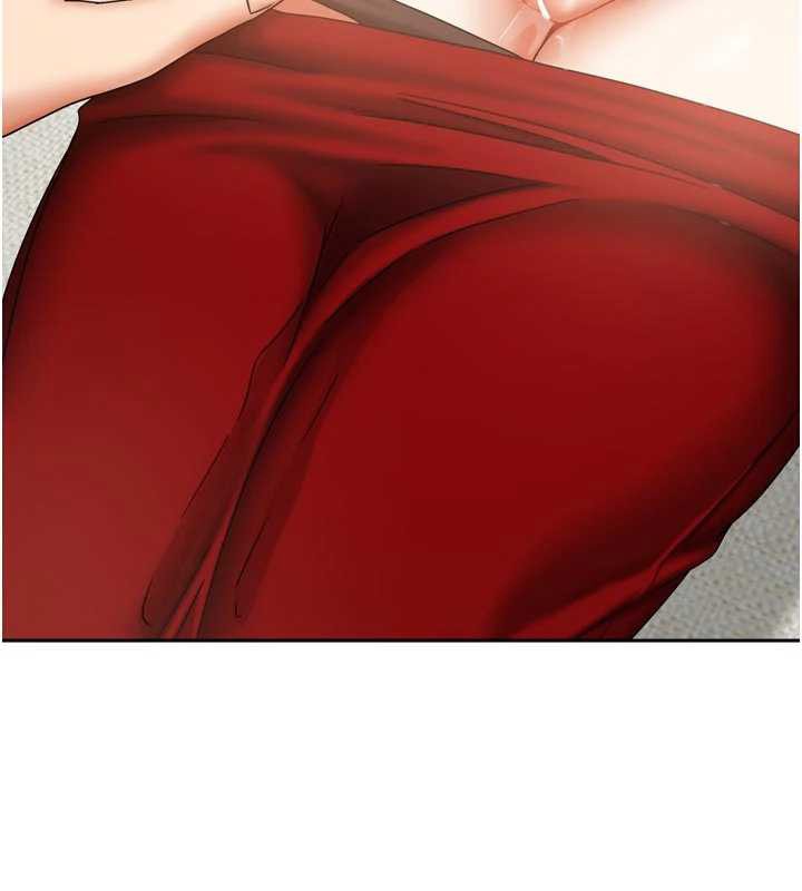 我家的女房客第34話-我想更深入教你