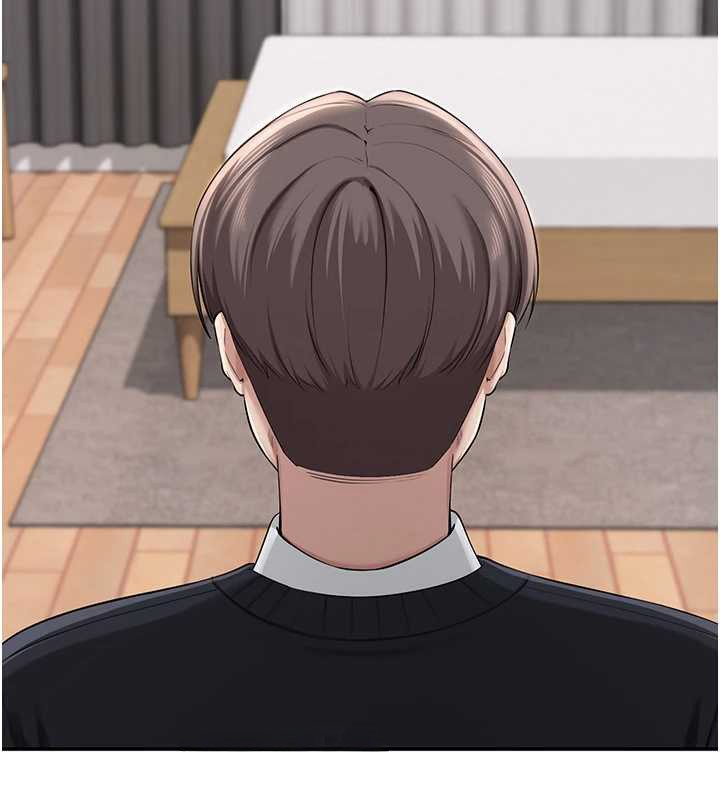 校园成人礼第8話-視訊電愛好刺激!?