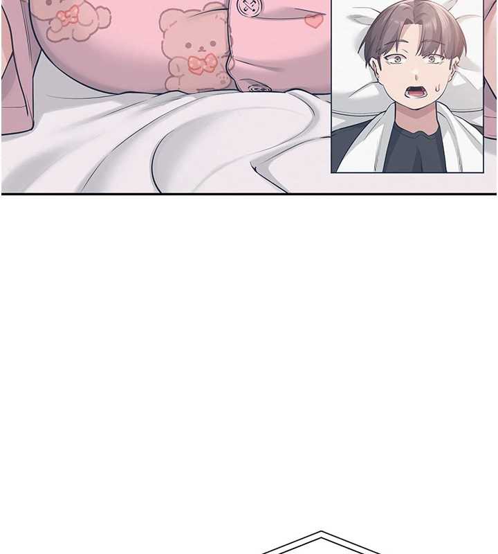 校园成人礼第8話-視訊電愛好刺激!?