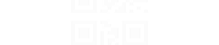 校园成人礼第8話-視訊電愛好刺激!?