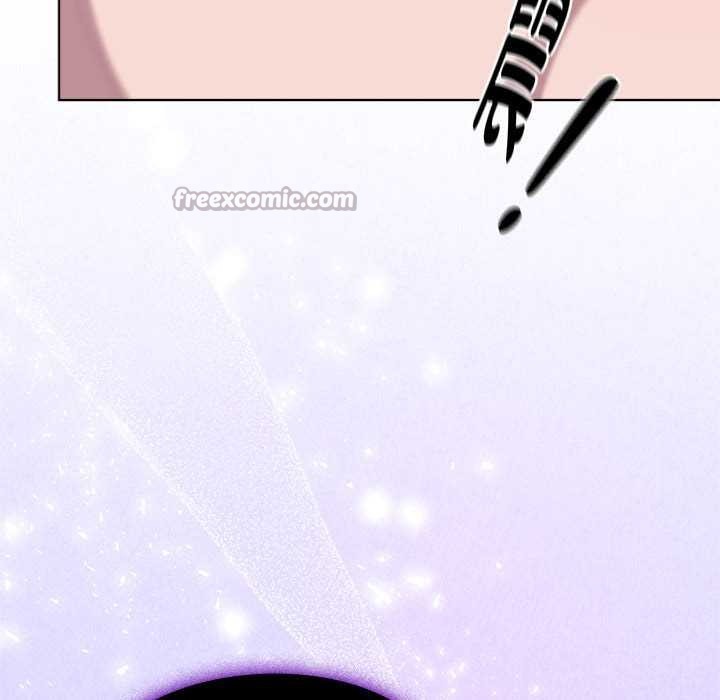 大企业里的小秘密第58話