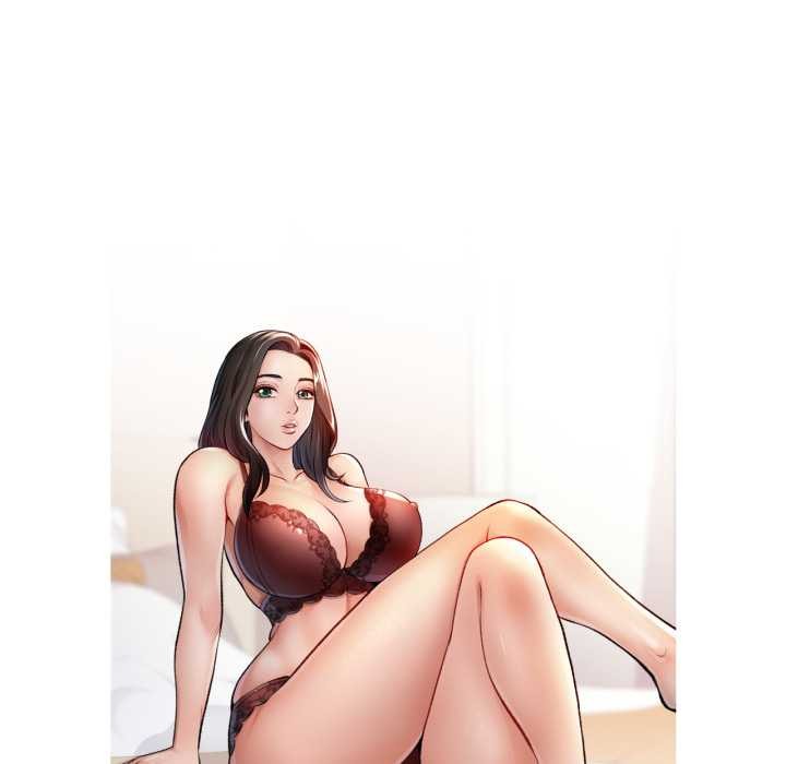 脱轨关系第75話