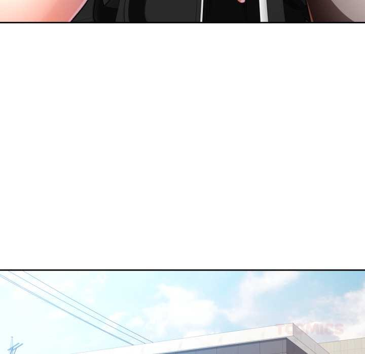 脱轨关系第75話