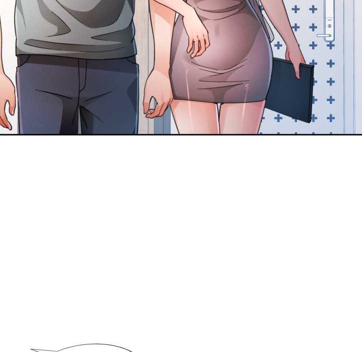 脱轨关系第75話