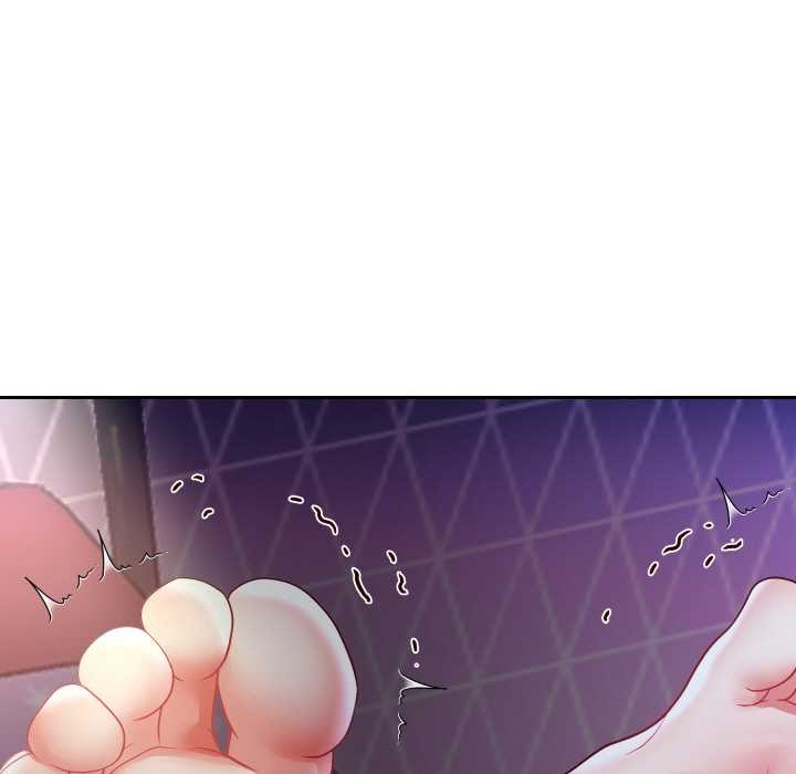 重生之长枪无敌第77話