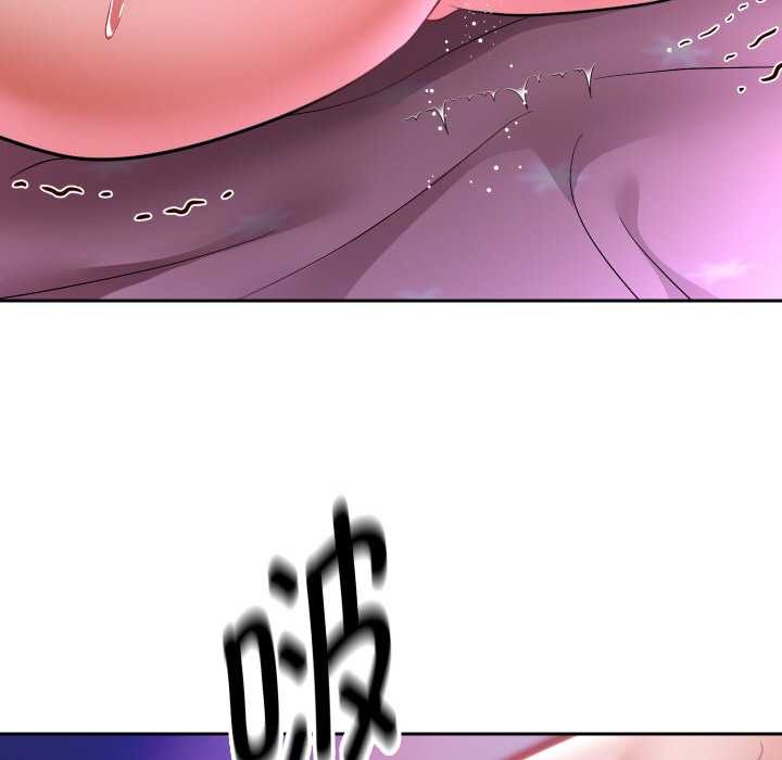 重生之长枪无敌第77話