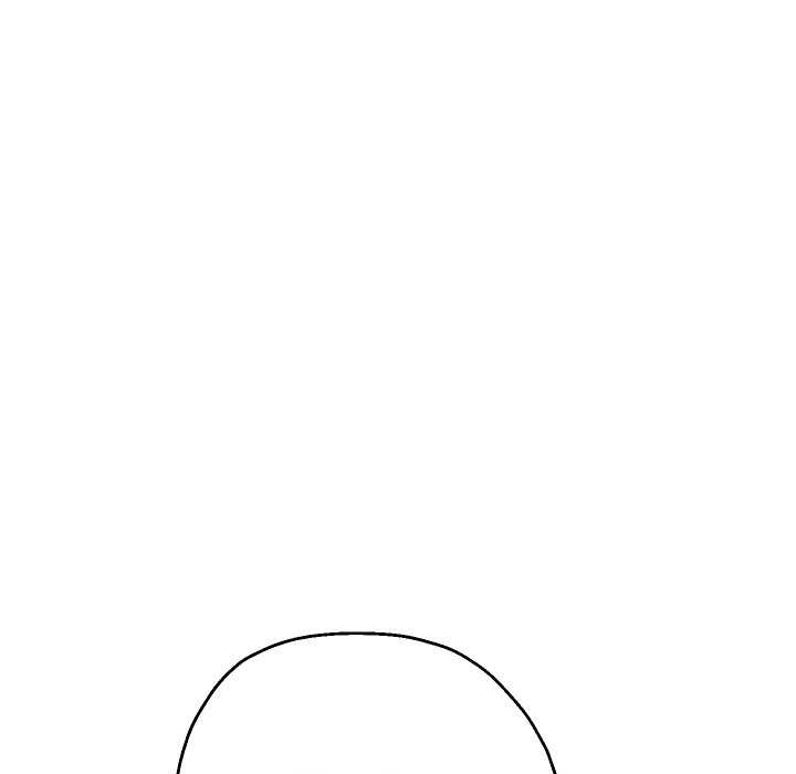 重生之长枪无敌第77話