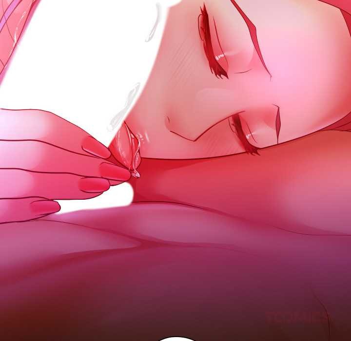 重生之长枪无敌第77話