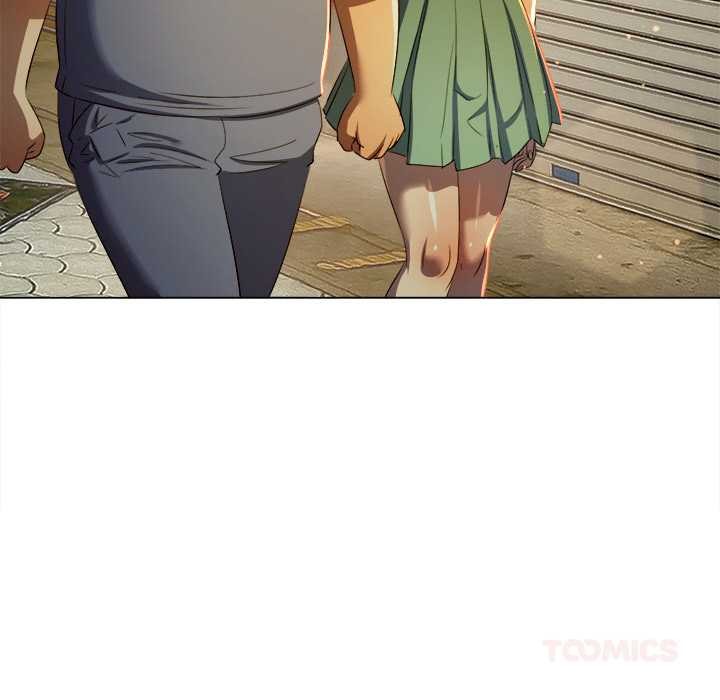 难缠小恶女第275話