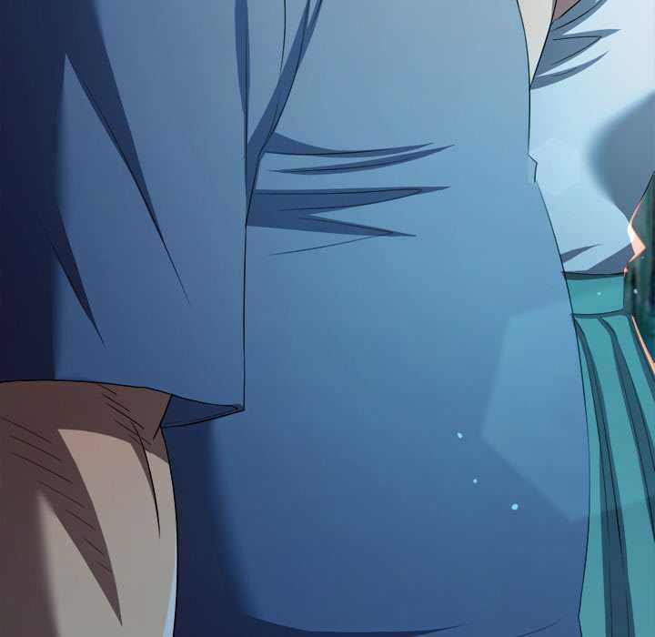 难缠小恶女第275話