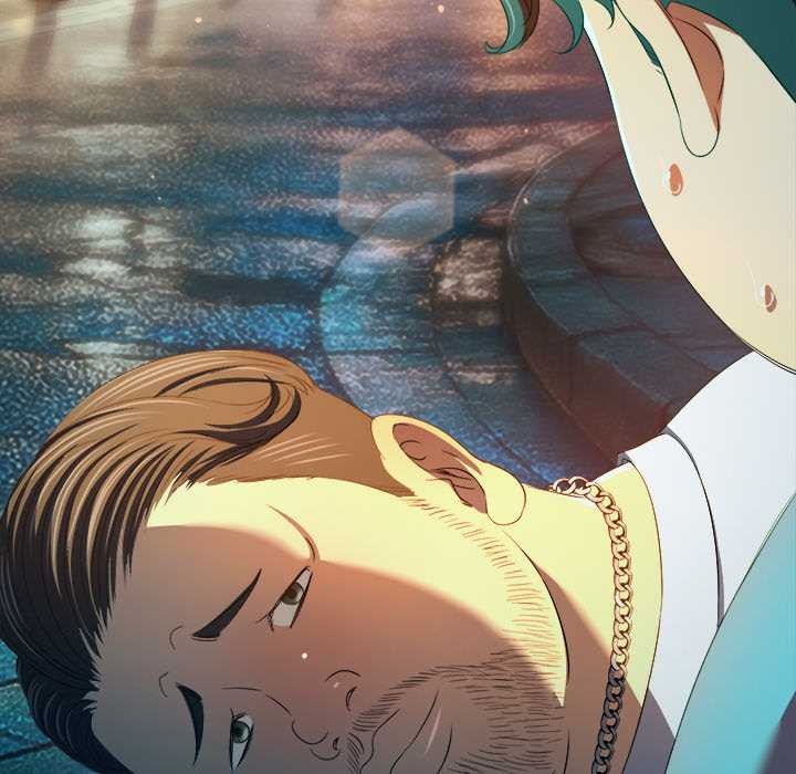 难缠小恶女第275話