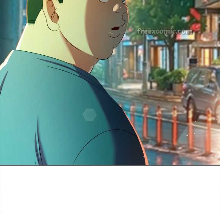 难缠小恶女第275話