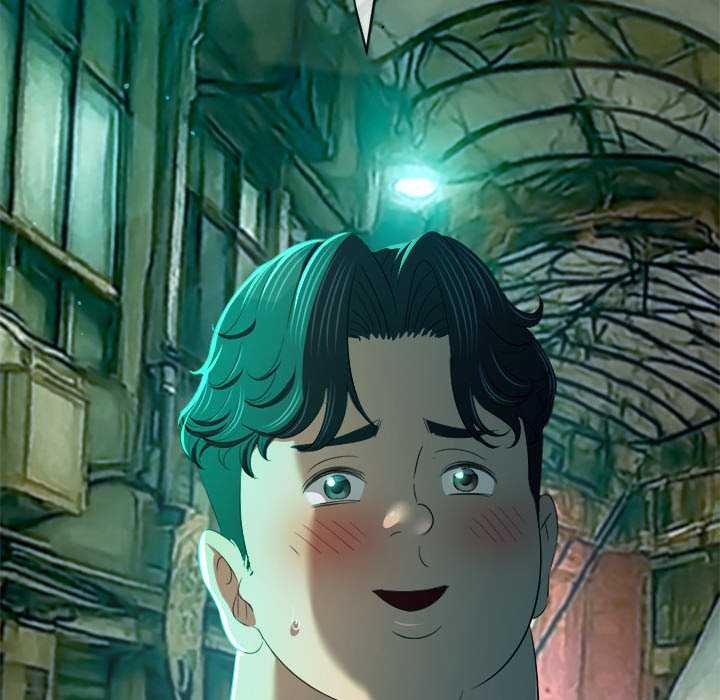 难缠小恶女第275話