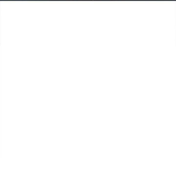 难缠小恶女第275話