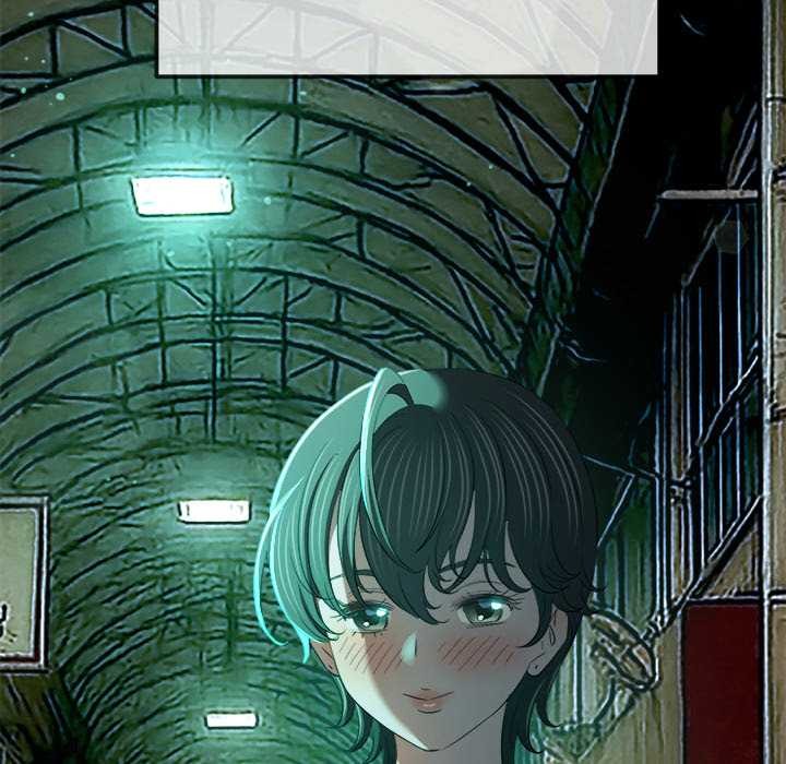 难缠小恶女第275話