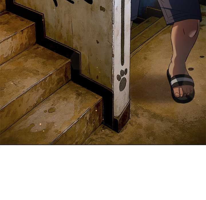 难缠小恶女第275話