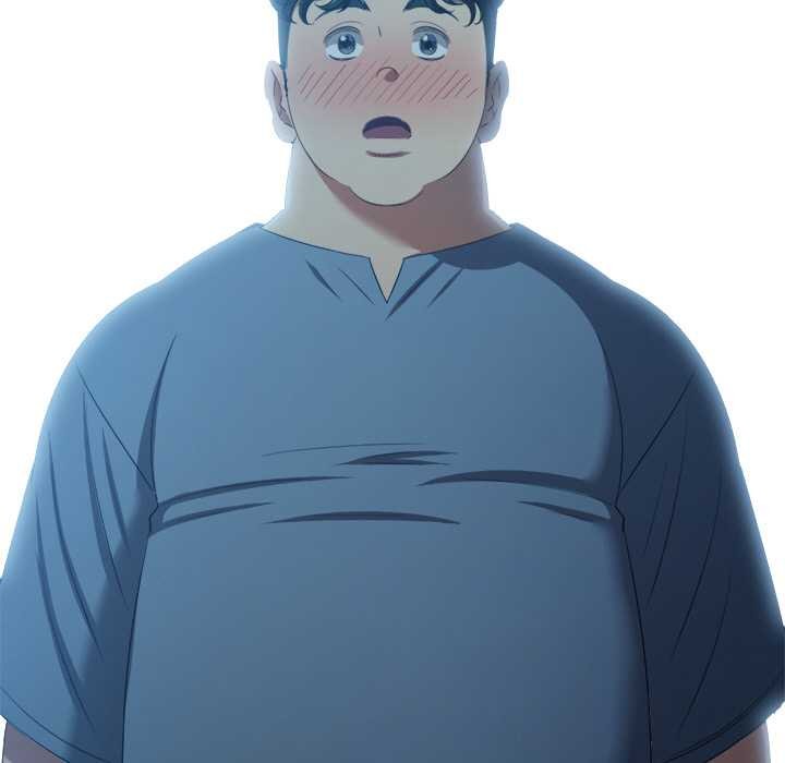 难缠小恶女第275話