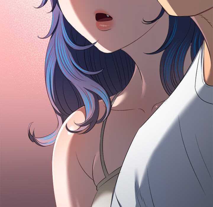 难缠小恶女第275話