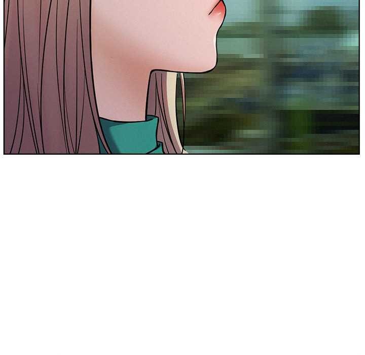 屋檐下的光第96話