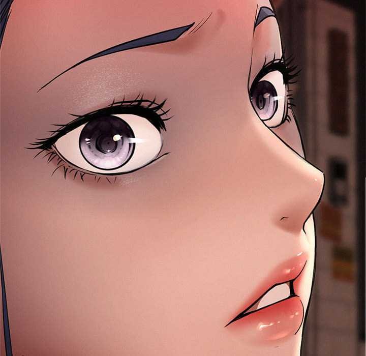 屋檐下的光第96話