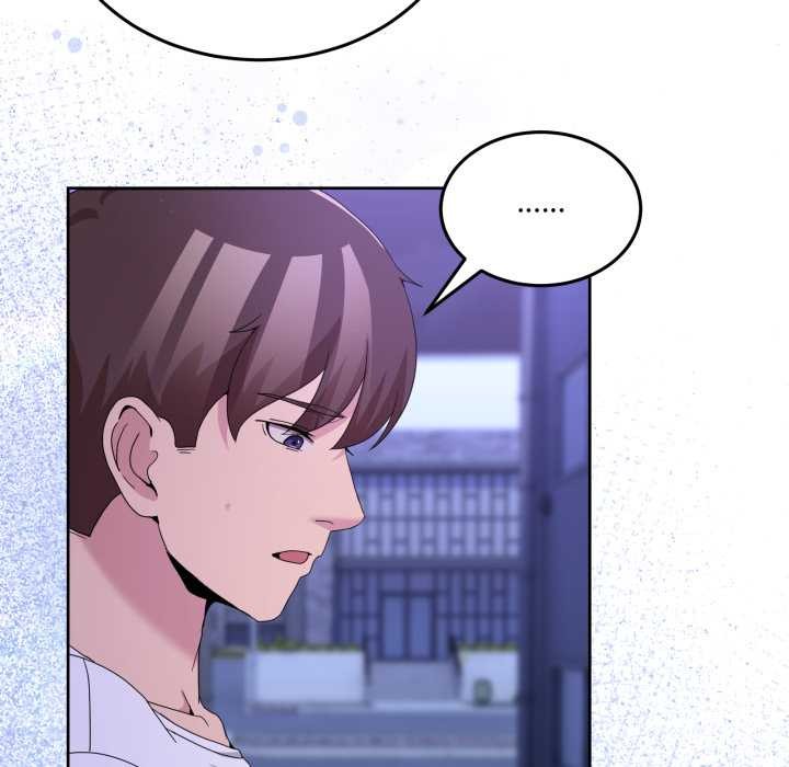 男人止步第27話