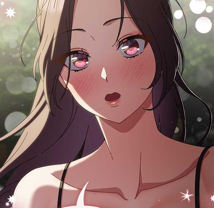 请弄臟我的女朋友第26話