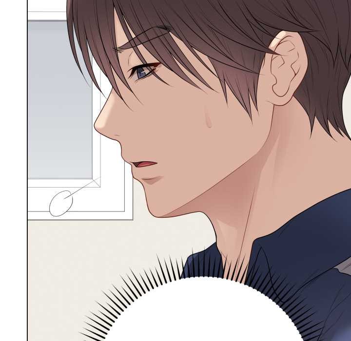 最后的冲刺第33話