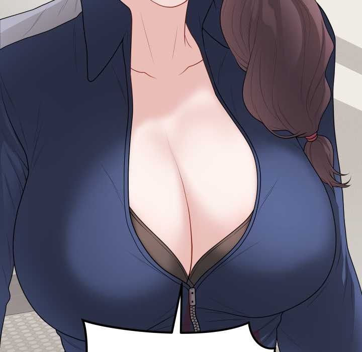 最后的冲刺第33話