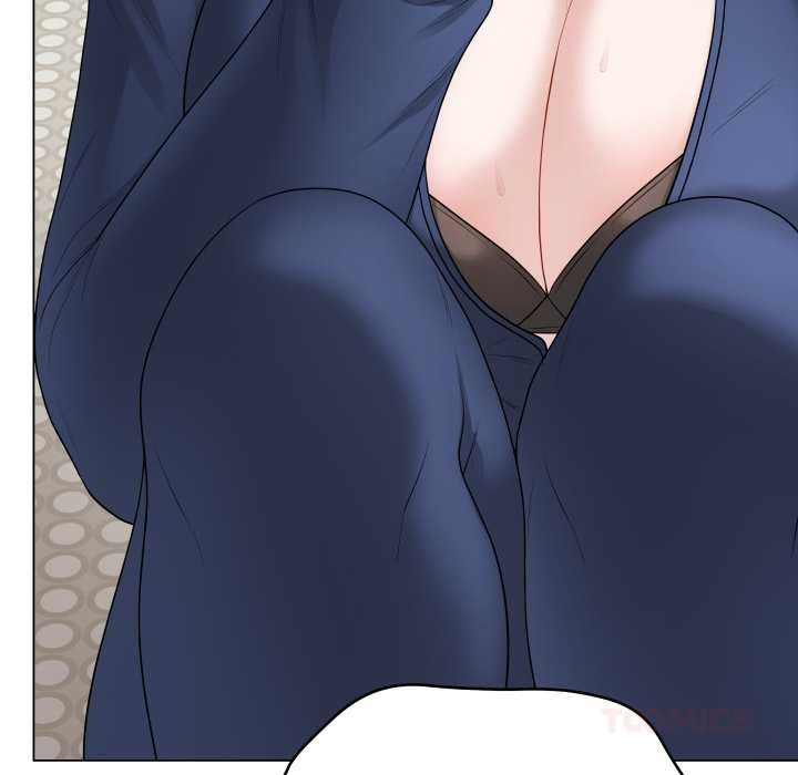 最后的冲刺第33話