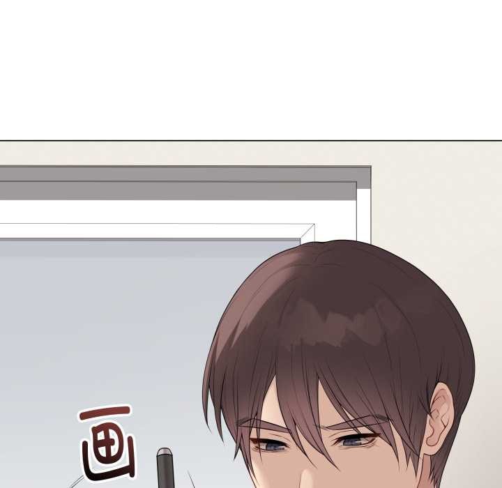 最后的冲刺第33話