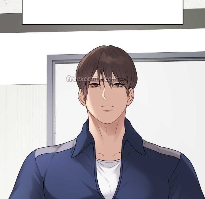 最后的冲刺第33話