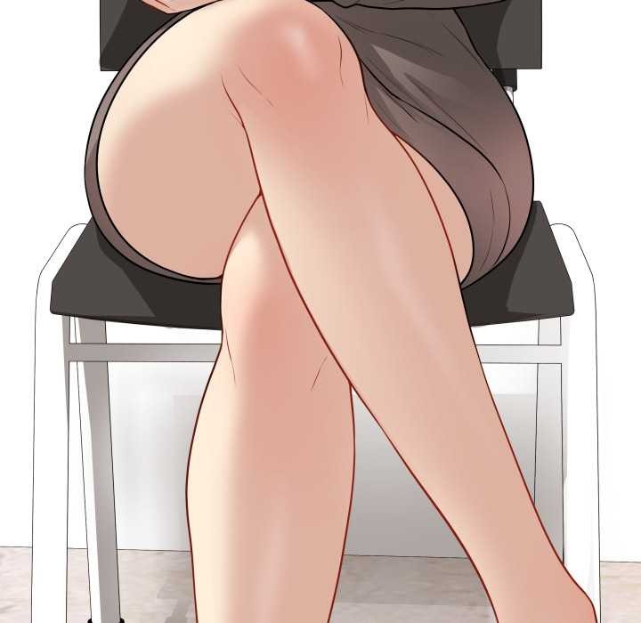 最后的冲刺第33話