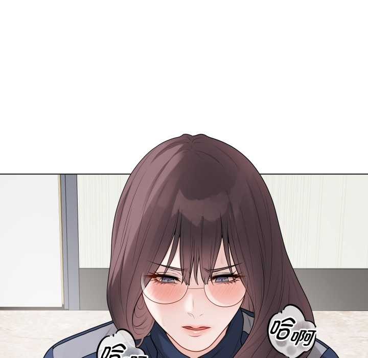 最后的冲刺第33話