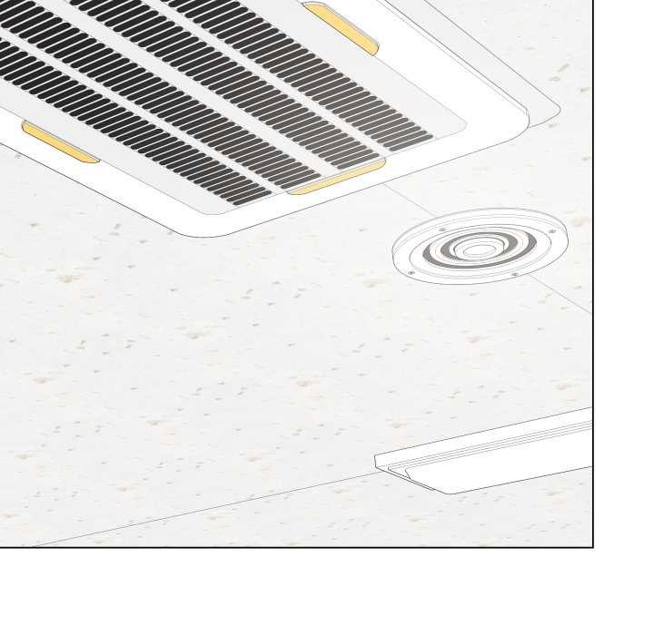 最后的冲刺第33話