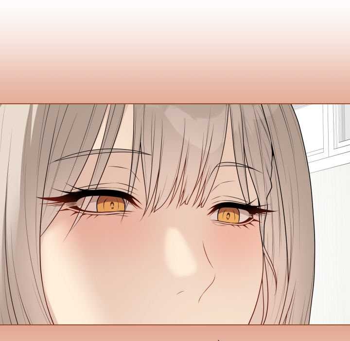 最后的冲刺第33話