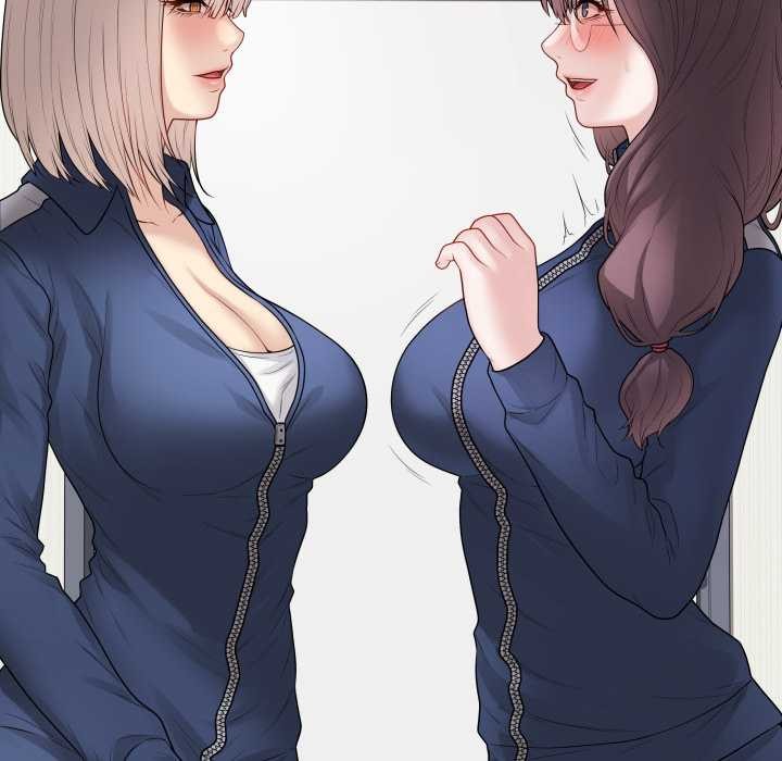 最后的冲刺第33話